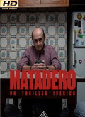 Matadero 1×08 [720p]